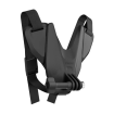 Suport pentru cască Insta360 Helmet Chin Mount 2.0  thumb