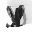 Suport pentru cască Insta360 Helmet Chin Mount 2.0  thumb