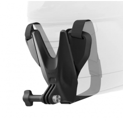 Suport pentru cască Insta360 Helmet Chin Mount 2.0 