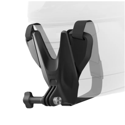 Suport pentru cască Insta360 Helmet Chin Mount 2.0 