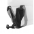 Suport pentru cască Insta360 Helmet Chin Mount 2.0 Suport pentru cască Insta360 Helmet Chin Mount 2.0 thumb