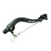 Pedală de frână spate SCAR SX/SXF 17-22 BK Pedală de frână spate SCAR SX/SXF 17-22 BK thumb