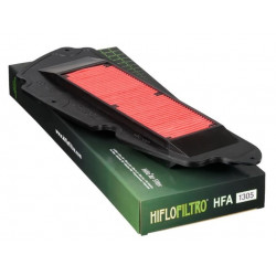 Filtru de aer HIFLO HFA1305 Filtru de aer HIFLO HFA1305