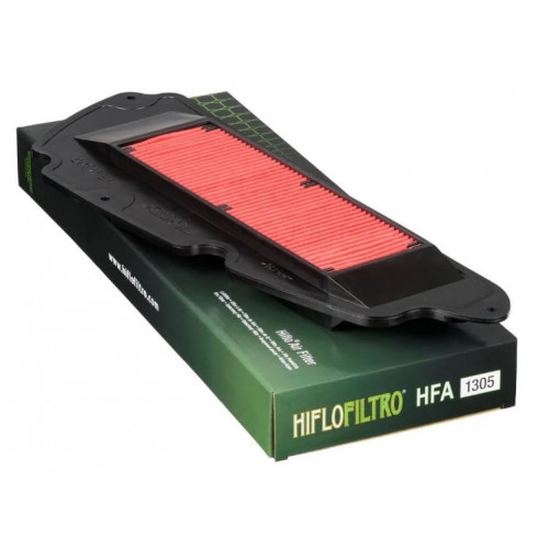 Filtru de aer HIFLO HFA1305 Filtru de aer HIFLO HFA1305