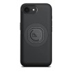 Husa pentru telefon QUAD LOCK iPhone 16e Husa pentru telefon QUAD LOCK iPhone 16e thumb