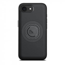 Husa pentru telefon QUAD LOCK iPhone 16e