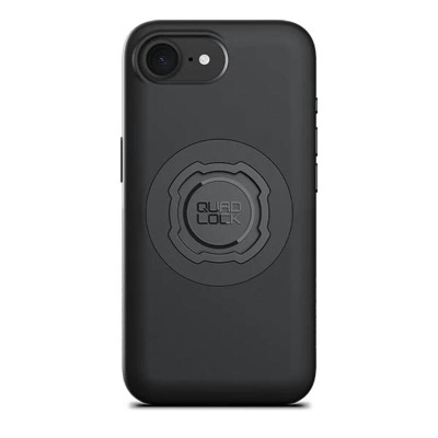 Husa pentru telefon QUAD LOCK iPhone 16e