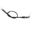 Cablu de accelerație DOMINO THROTTLE CABLES KRE03 KTM/HUSQVARNA 4-STROKE thumb
