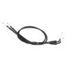 Cablu de accelerație DOMINO THROTTLE CABLES KRE03 CRF 250R