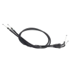 Cablu de accelerație DOMINO THROTTLE CABLES KRE03 CRF 250R thumb