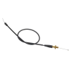 Cablu de accelerație  DOMINO THROTTLE CABLES KTM/HUSQVARNA 50-65 thumb