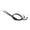 Cablu de accelerație CABLES FOR XM2 THROTTLES FOR CBR1000RR 08-10 Cablu de accelerație CABLES FOR XM2 THROTTLES FOR CBR1000RR 08-10 thumb