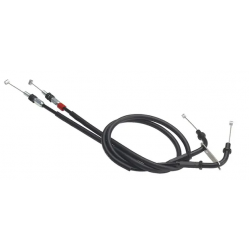 Cablu de accelerație CABLES FOR XM2 THROTTLES FOR CBR1000RR 08-10