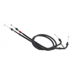 Cablu de accelerație  DOMINO THROTTLE CABLES NINJA 300