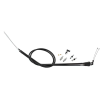 Cablu de accelerație  DOMINO THROTTLE CABLES KRE03 UNIVERSAL thumb