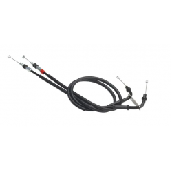 Cablu de accelerație DOMINO THROTTLE CABLES XM2 XSR900