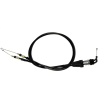 Cabluri de accelerație DOMINO THROTTLE CABLES RACING KRK EVO KTM Cabluri de accelerație DOMINO THROTTLE CABLES RACING KRK EVO KTM thumb