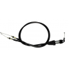 Cabluri de accelerație DOMINO THROTTLE CABLES KRK EVO KX250F/KX250