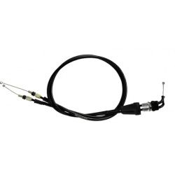 Cabluri de accelerație DOMINO THROTTLE CABLES KRK EVO KX250F/KX250