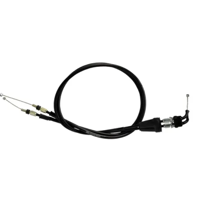 Cabluri de accelerație DOMINO THROTTLE CABLES KRK EVO KX250F/KX250