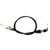 Cabluri de accelerație DOMINO THROTTLE CABLES KRK EVO KX250F/KX450F