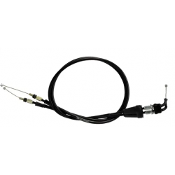 Cabluri de accelerație DOMINO THROTTLE CABLES KRK EVO KX250F/KX450F
