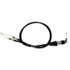 Cablu accelerație DOMINO THROTTLE CABLES KRK EVO KTM/HUSQVARNA