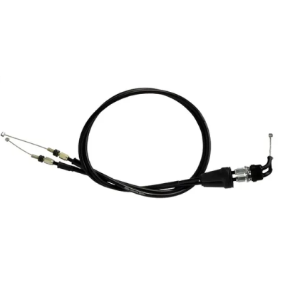 Cablu accelerație DOMINO THROTTLE CABLES KRK EVO KTM/HUSQVARNA