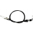 Cablu accelerație DOMINO THROTTLE CABLES KRK EVO KTM/HUSQVARNA Cablu accelerație DOMINO THROTTLE CABLES KRK EVO KTM/HUSQVARNA thumb