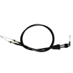 Cablu accelerație  DOMINO THROTTLE CABLES KRK EVO CRF 450R thumb