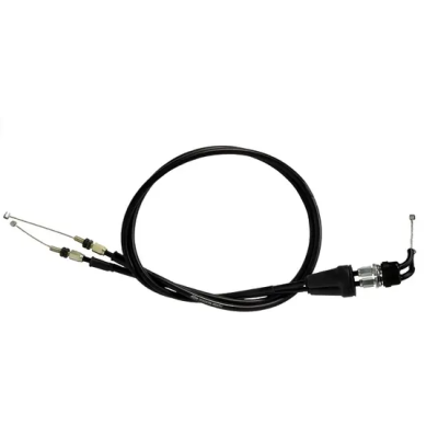 Cablu accelerație DOMINO THROTTLE CABLES KRK EVO CRF 250R