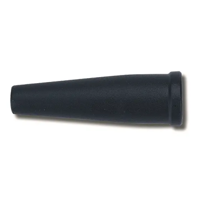 Protecție manetă DOMINO ADJUSTING SCREW CAP THERMOPLASTIC