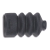 Protecție manetă  DOMINO ADJUSTING SCREW CAP THERMOPLASTIC