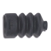 Protecție manetă DOMINO ADJUSTING SCREW CAP THERMOPLASTIC Protecție manetă DOMINO ADJUSTING SCREW CAP THERMOPLASTIC thumb