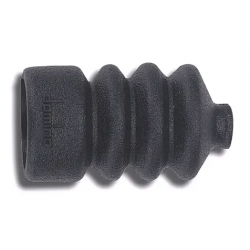 Protecție manetă  DOMINO ADJUSTING SCREW CAP THERMOPLASTIC