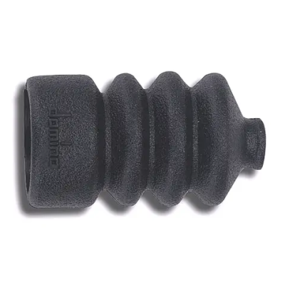 Protecție manetă  DOMINO ADJUSTING SCREW CAP THERMOPLASTIC
