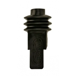 Protecție manetă DOMINO CAP DAYTONA THROTTLE