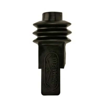 Protecție manetă DOMINO CAP DAYTONA THROTTLE