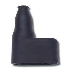 Protecție manetă  DOMINO CAP ADJUSTING SCREW