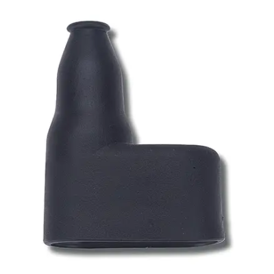 Protecție manetă  DOMINO CAP ADJUSTING SCREW