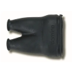 Protecție manetă DOMINO CAP RUBBER DUAL CABLE THROTTLE Protecție manetă DOMINO CAP RUBBER DUAL CABLE THROTTLE thumb