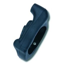 Protecție manetă  DOMINO RUBBER COVER THROTTLE