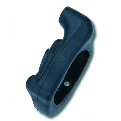 Protecție manetă DOMINO RUBBER COVER THROTTLE Protecție manetă DOMINO RUBBER COVER THROTTLE