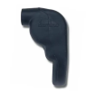 Protecție manetă DOMINO COVER RUBBER HR THROTTLE thumb