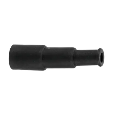 Protecție manetă DOMINO STOP SWITCH THERMOPLASTIC CAP