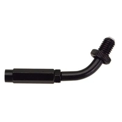 Protecție manetă DOMINO CABLE BEND POLYMER