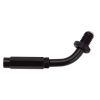 Protecție manetă DOMINO CABLE BEND STEEL M8