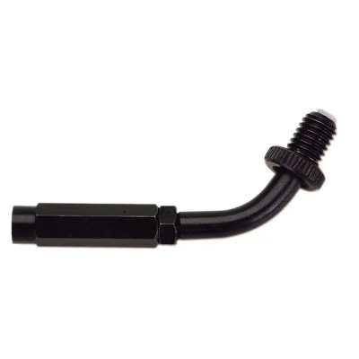 Protecție manetă DOMINO CABLE BEND STEEL M8