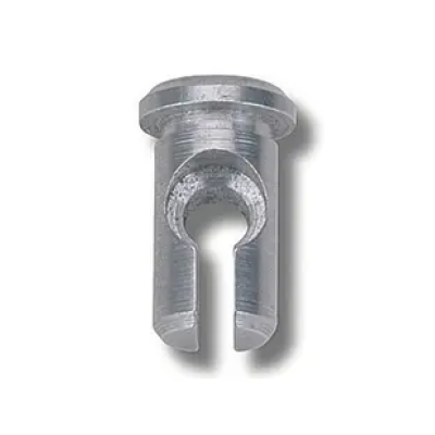 Nipel pentru cablu DOMINO CABLE FITTING NIPPLE