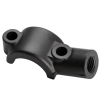 Clemă pentru oglindă DOMINO CLAMP MIRROR THREAD M10X1,25MM thumb